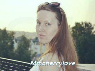 Mmcherrylove