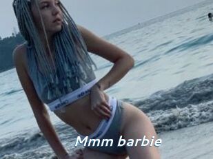 Mmm_barbie