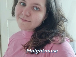 Mnightmuse