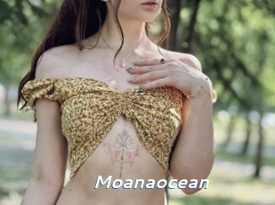 Moanaocean