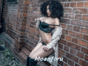 Moanforu