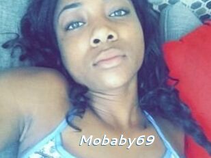 Mobaby69