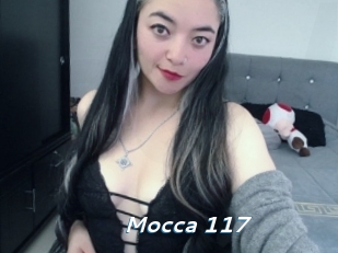 Mocca_117