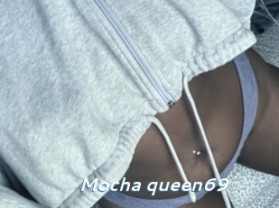 Mocha_queen69