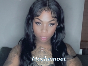 Mochamoet