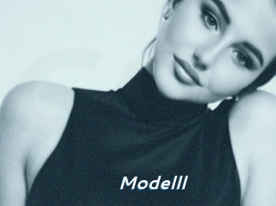 Modelll