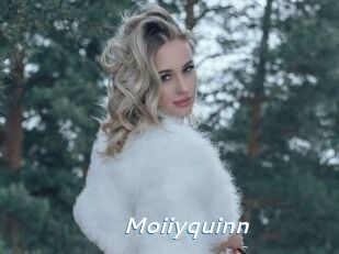 Moiiyquinn