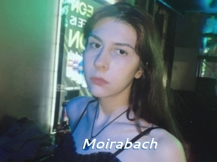 Moirabach