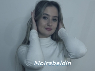 Moirabeldin