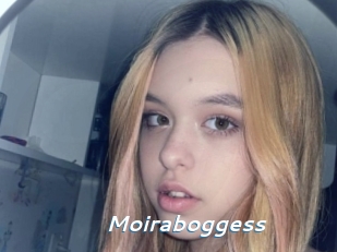 Moiraboggess