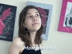 Moirabrenton