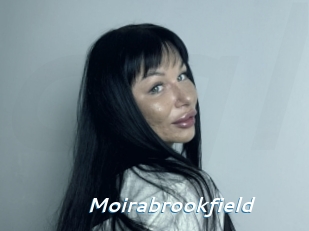 Moirabrookfield
