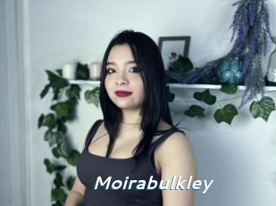 Moirabulkley