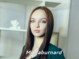 Moiraburnard