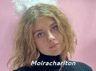 Moiracharlton
