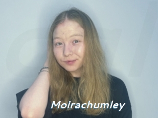Moirachumley