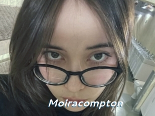 Moiracompton