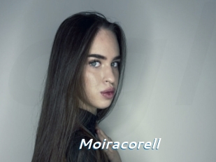 Moiracorell