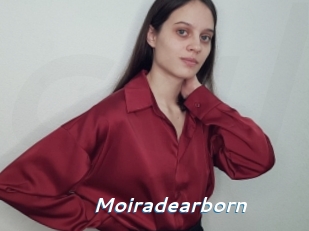 Moiradearborn