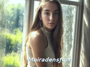 Moiradensford