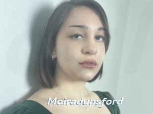 Moiradunsford