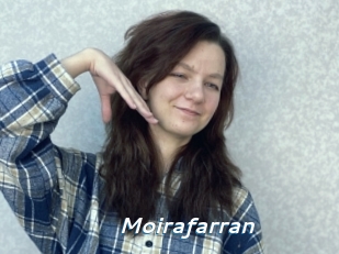 Moirafarran