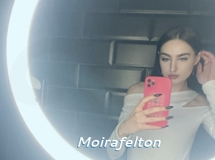 Moirafelton