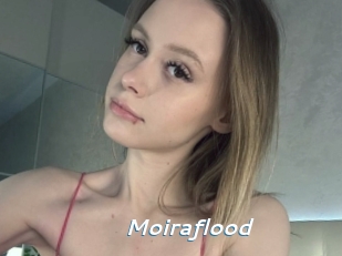 Moiraflood