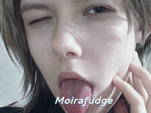 moirafudge Camgirls Live