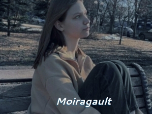 Moiragault