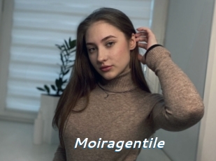 Moiragentile