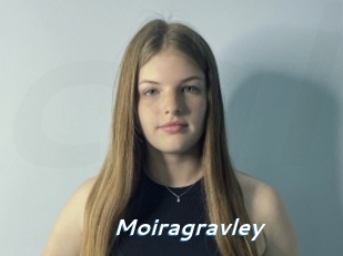 Moiragravley