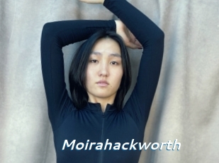 Moirahackworth