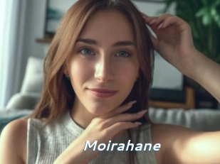 moirahane Camgirls Live