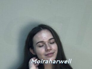 Moiraharwell
