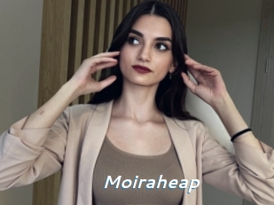 Moiraheap