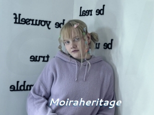 Moiraheritage