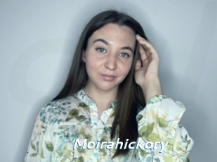 Moirahickory
