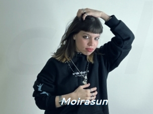 Moirasun