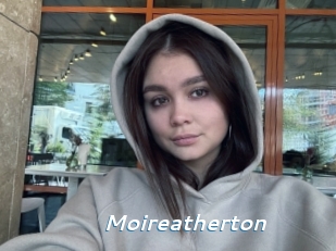 Moireatherton
