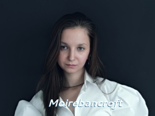moirebancroft Camgirls Live