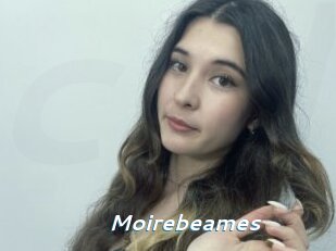 Moirebeames