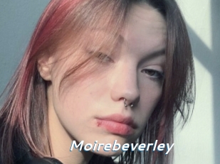 Moirebeverley