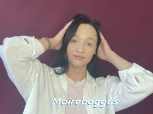 Moireboggus