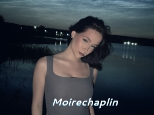 Moirechaplin