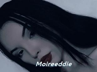 Moireeddie