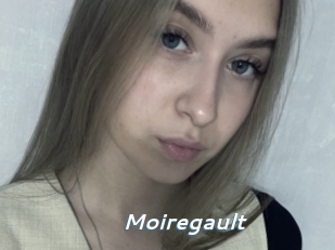 Moiregault