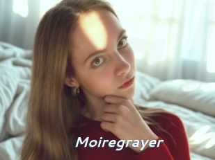 Moiregrayer