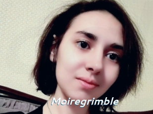 Moiregrimble