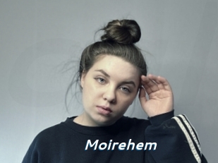 Moirehem